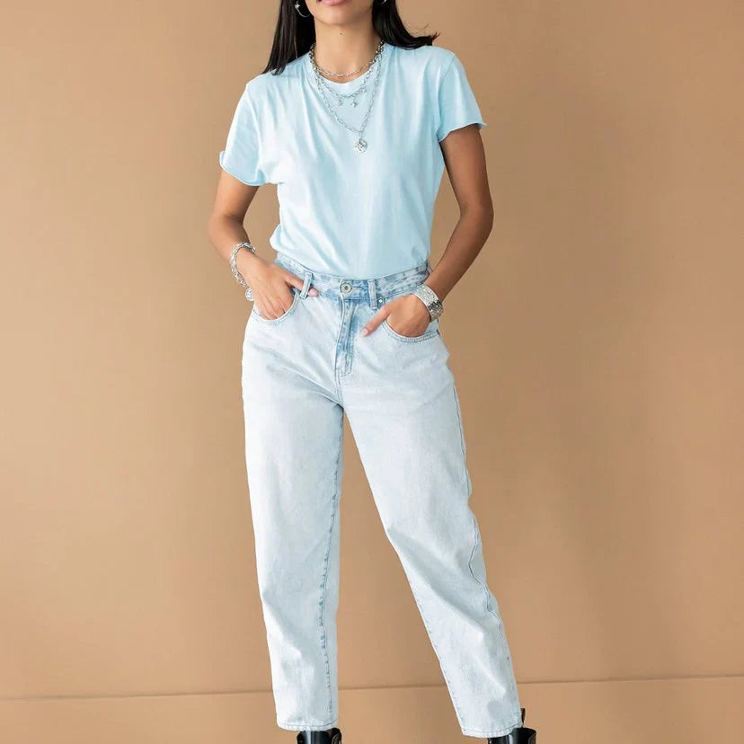 True North Twinkle - White - Paparazzi Bracelet