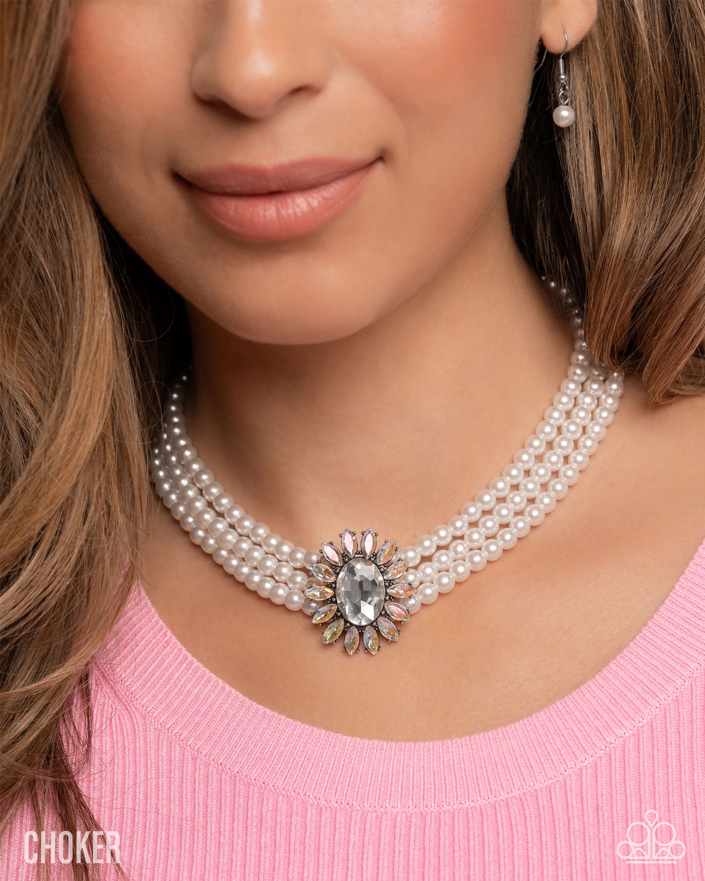 Paparazzi Conscious Chic - Complete Set