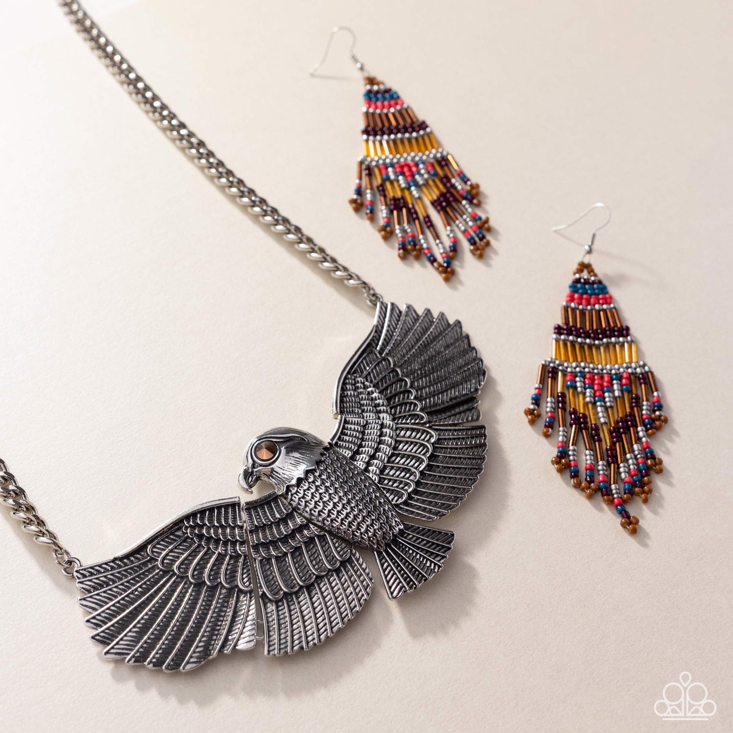 Miscellaneous Combos