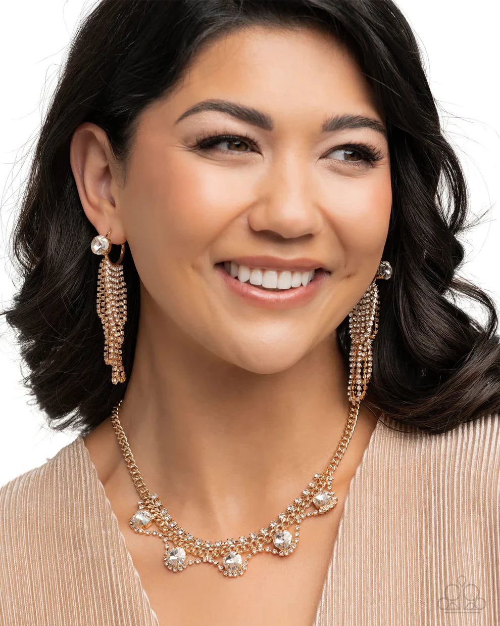 Exclusive Fashion Sets