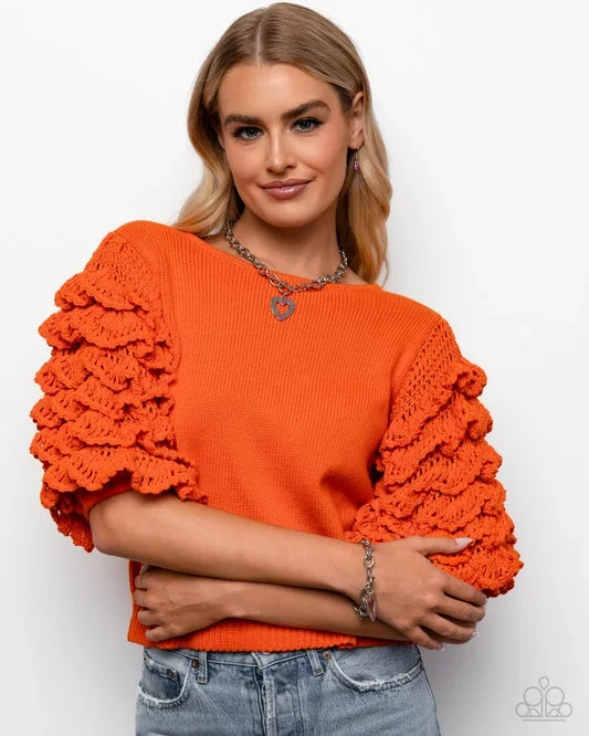 Exclusive Fashion Sets