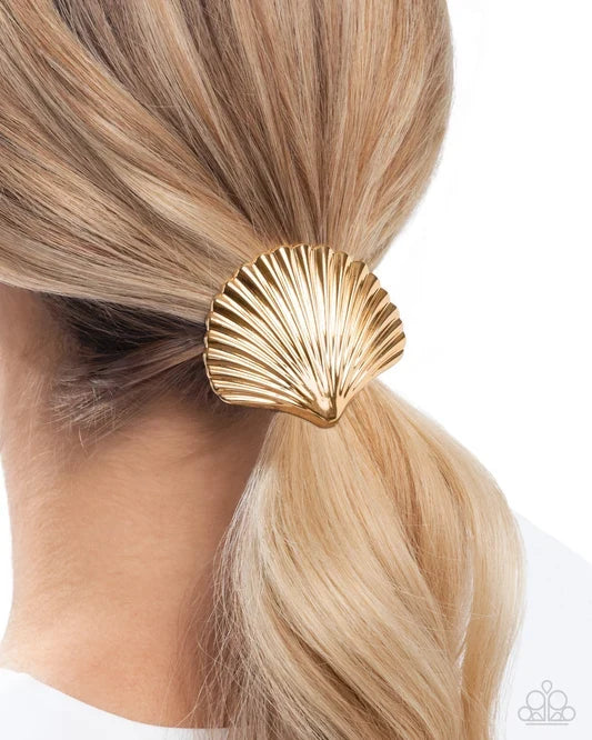 Hair Clips
