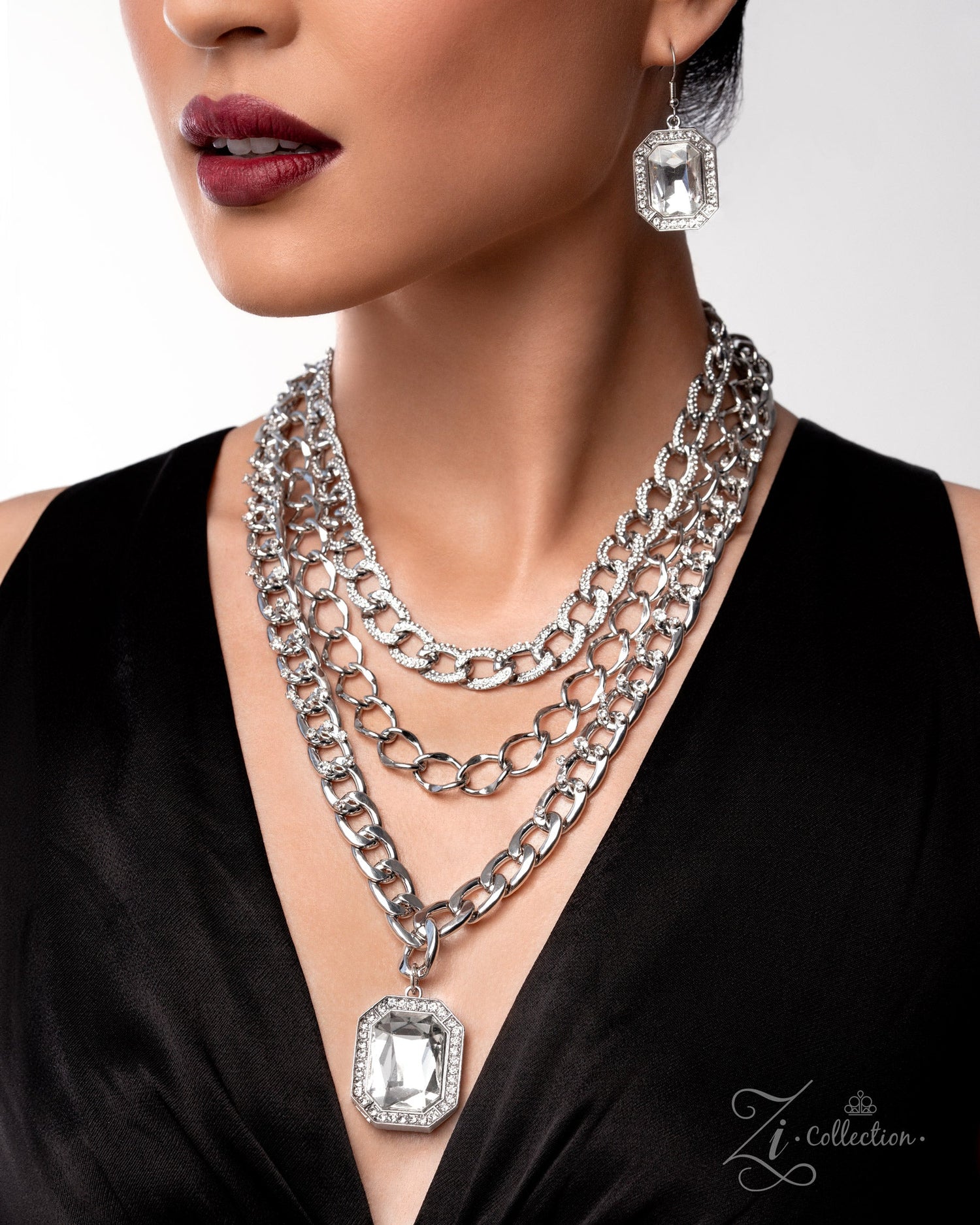 Zi Collection
