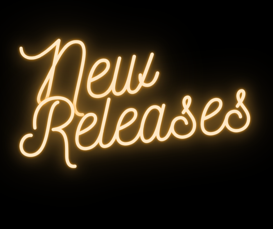 New Releases