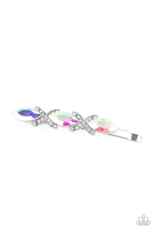 Hair Clips