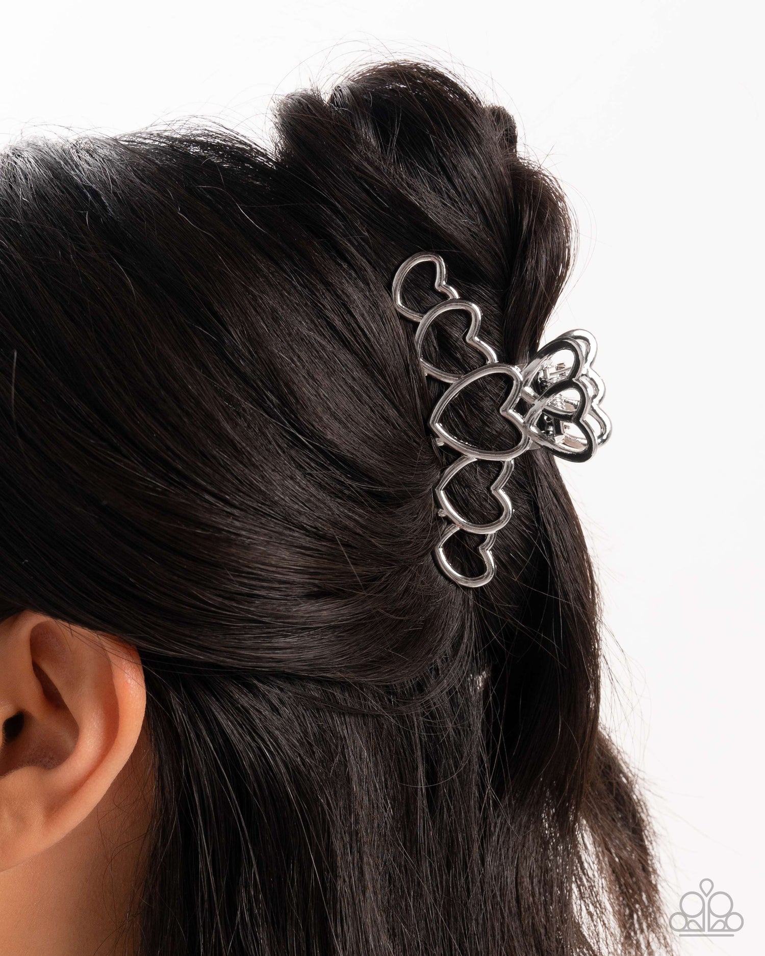 Hair Clips