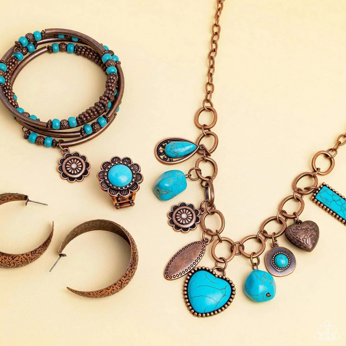 Fashion Fix