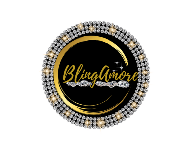 Blingamore.com