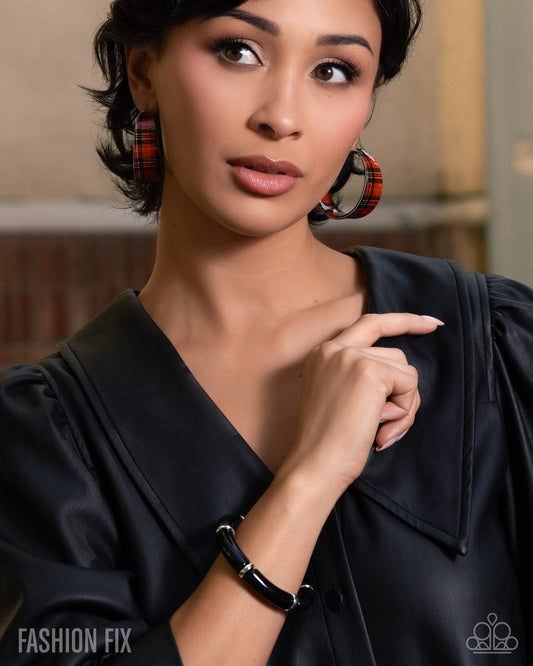 Paparazzi Sunset Sightings Complete Look