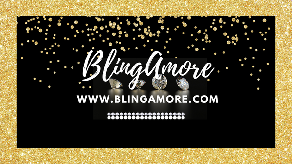 Blingamore.com