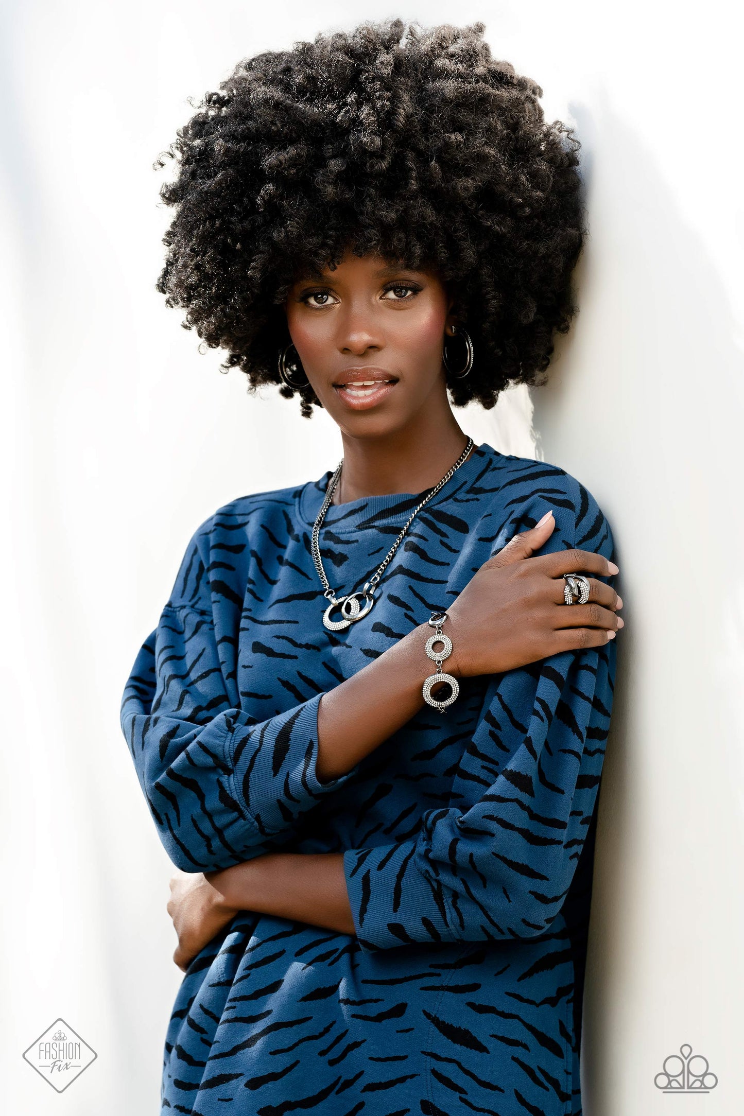 Essie Ann Bone: Instagram's Phenomenal Powerhouse!