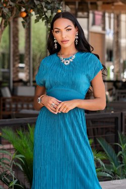 Paparazzi Distant Cosmos - Multi Ring